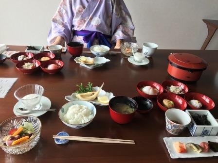 f:id:oketani0318:20180810080014j:image f:id:oketani0318:20180810080014j:image
