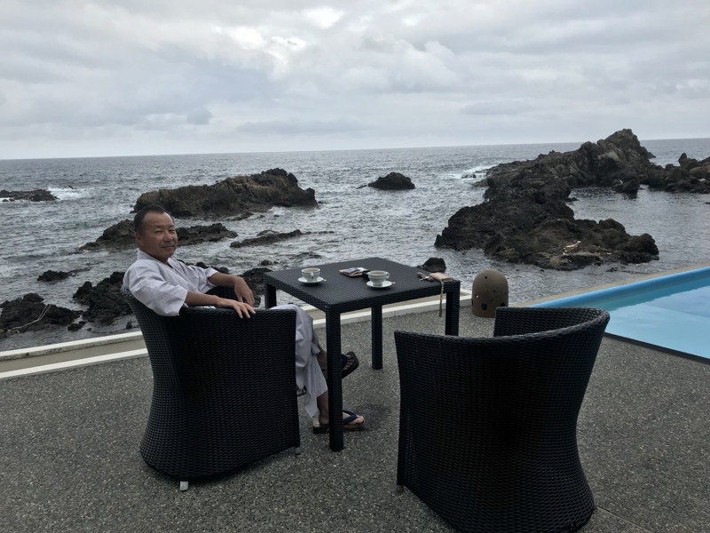 f:id:oketani0318:20180810083246j:image f:id:oketani0318:20180810083246j:image