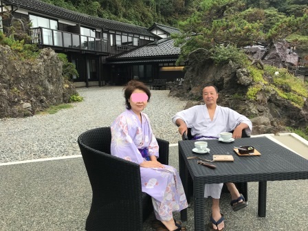 f:id:oketani0318:20180810083648j:image f:id:oketani0318:20180810083648j:image