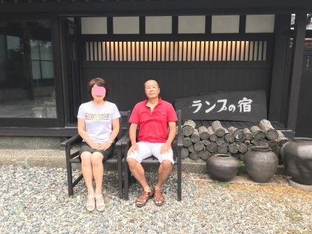f:id:oketani0318:20180810110510j:image f:id:oketani0318:20180810110510j:image