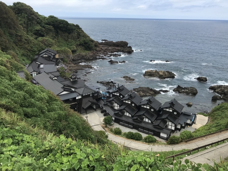 f:id:oketani0318:20180810111546j:image f:id:oketani0318:20180810111546j:image