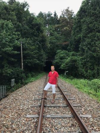f:id:oketani0318:20180810124442j:image f:id:oketani0318:20180810124442j:image