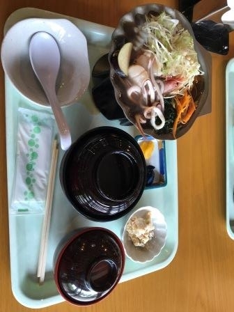 f:id:oketani0318:20180810140139j:image f:id:oketani0318:20180810140139j:image