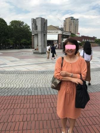 f:id:oketani0318:20180811130656j:image f:id:oketani0318:20180811130656j:image