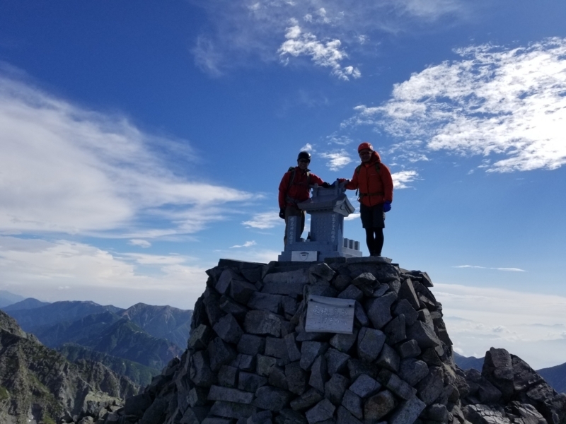 f:id:oketani0318:20180811205807j:image f:id:oketani0318:20180811205807j:image