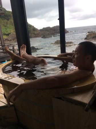 f:id:oketani0318:20180812153238j:image f:id:oketani0318:20180812153238j:image