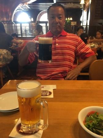 f:id:oketani0318:20180812153307j:image f:id:oketani0318:20180812153307j:image