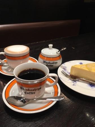 f:id:oketani0318:20180812153343j:image f:id:oketani0318:20180812153343j:image