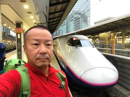 f:id:oketani0318:20181013061435j:image f:id:oketani0318:20181013061435j:image