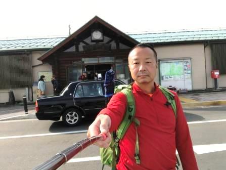 f:id:oketani0318:20181013091016j:image f:id:oketani0318:20181013091016j:image