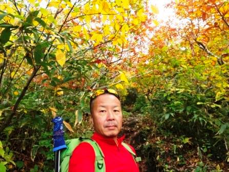 f:id:oketani0318:20181013094211j:image f:id:oketani0318:20181013094211j:image