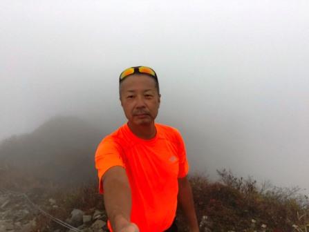 f:id:oketani0318:20181013105447j:image f:id:oketani0318:20181013105447j:image
