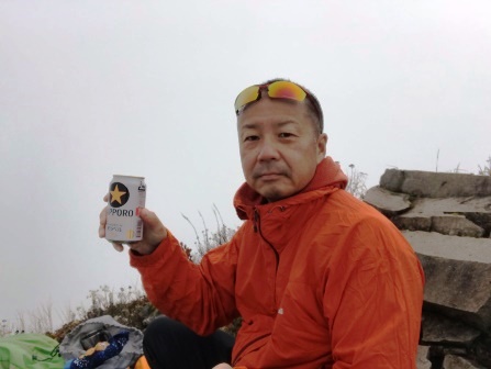 f:id:oketani0318:20181013110304j:image f:id:oketani0318:20181013110304j:image