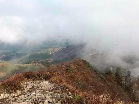 f:id:oketani0318:20181013111246j:image f:id:oketani0318:20181013111246j:image