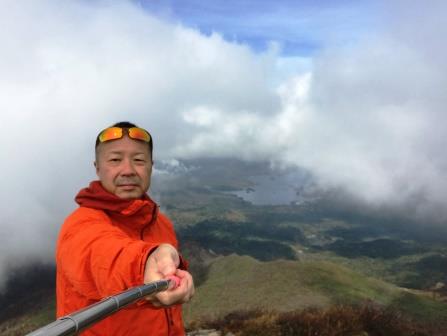 f:id:oketani0318:20181013111304j:image f:id:oketani0318:20181013111304j:image