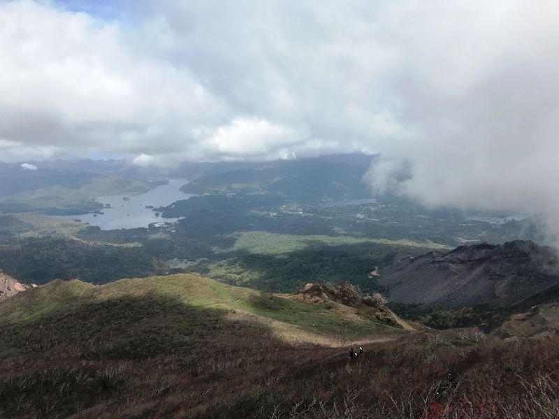 f:id:oketani0318:20181013113821j:image f:id:oketani0318:20181013113821j:image