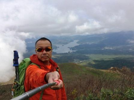 f:id:oketani0318:20181013114232j:image f:id:oketani0318:20181013114232j:image
