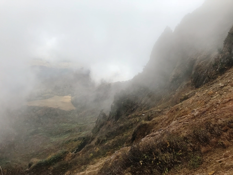f:id:oketani0318:20181013114336j:image f:id:oketani0318:20181013114336j:image