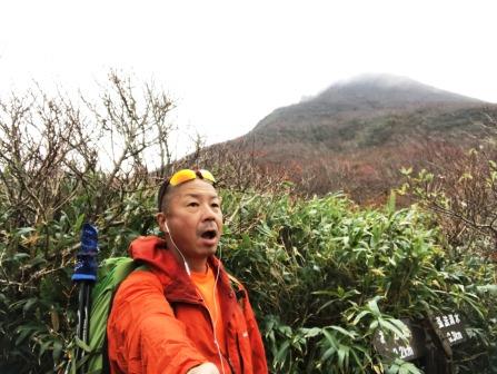 f:id:oketani0318:20181013121531j:image f:id:oketani0318:20181013121531j:image