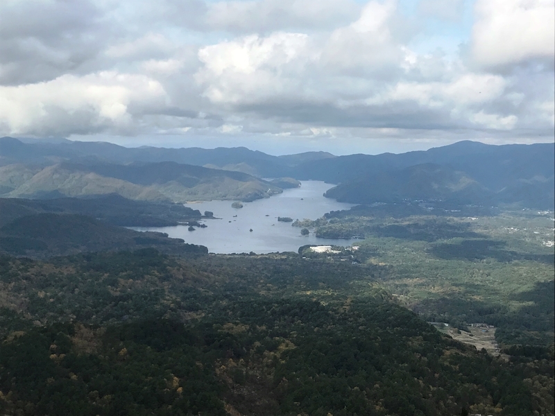 f:id:oketani0318:20181013125428j:image f:id:oketani0318:20181013125428j:image