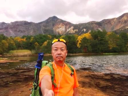 f:id:oketani0318:20181013135436j:image f:id:oketani0318:20181013135436j:image