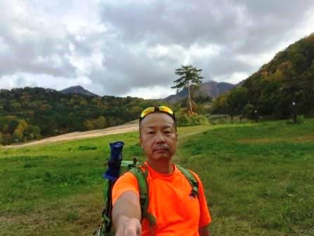f:id:oketani0318:20181013142425j:image f:id:oketani0318:20181013142425j:image
