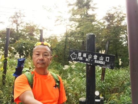 f:id:oketani0318:20181013144713j:image f:id:oketani0318:20181013144713j:image