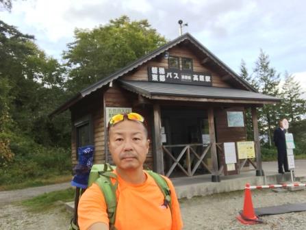f:id:oketani0318:20181013145758j:image f:id:oketani0318:20181013145758j:image