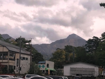 f:id:oketani0318:20181013152047j:image f:id:oketani0318:20181013152047j:image
