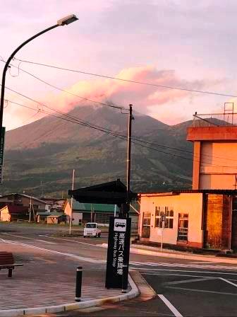f:id:oketani0318:20181013164239j:image f:id:oketani0318:20181013164239j:image