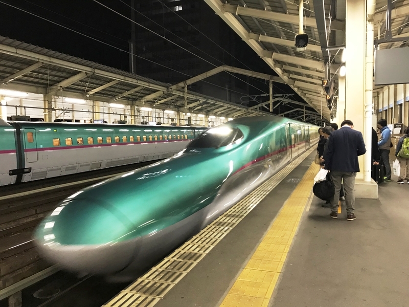 f:id:oketani0318:20181013180302j:image f:id:oketani0318:20181013180302j:image