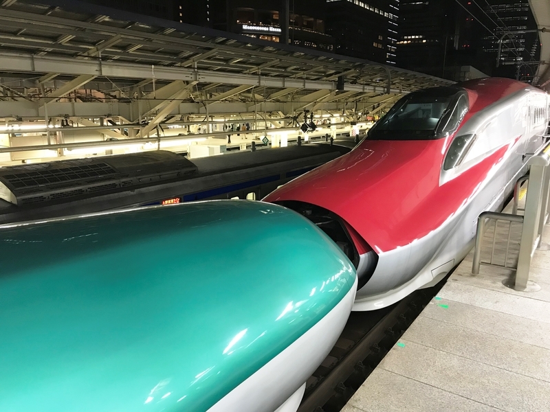f:id:oketani0318:20181013193005j:image f:id:oketani0318:20181013193005j:image