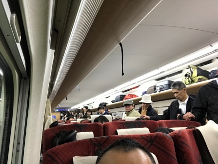 f:id:oketani0318:20181123065410j:image f:id:oketani0318:20181123065410j:image