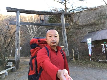 f:id:oketani0318:20181123084346j:image f:id:oketani0318:20181123084346j:image