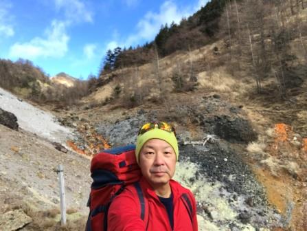 f:id:oketani0318:20181123100717j:image f:id:oketani0318:20181123100717j:image