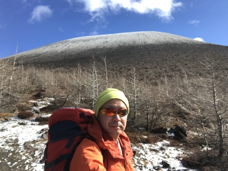 f:id:oketani0318:20181123104418j:image f:id:oketani0318:20181123104418j:image