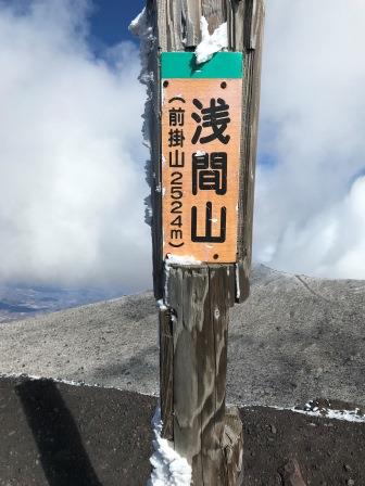 f:id:oketani0318:20181123120359j:image f:id:oketani0318:20181123120359j:image
