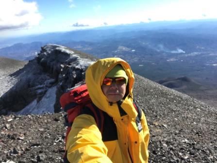 f:id:oketani0318:20181123122653j:image f:id:oketani0318:20181123122653j:image