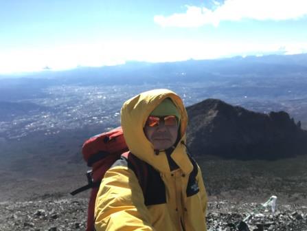 f:id:oketani0318:20181123122657j:image f:id:oketani0318:20181123122657j:image