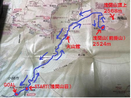 f:id:oketani0318:20181123203655j:image f:id:oketani0318:20181123203655j:image