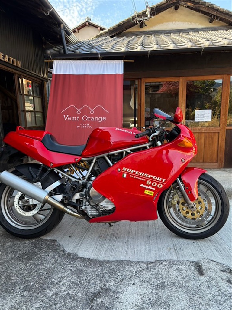 f:id:oketani0318:20251124194055j:image f:id:oketani0318:20251124194055j:image