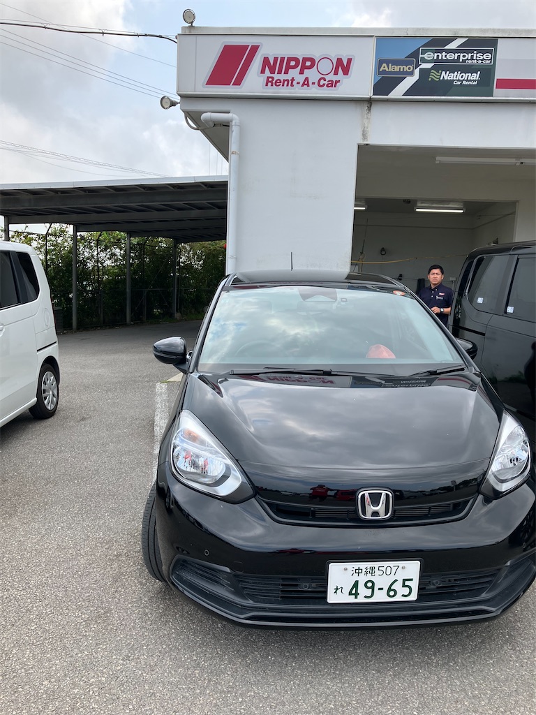 f:id:oketani0318:20260415074631j:image f:id:oketani0318:20260415074631j:image