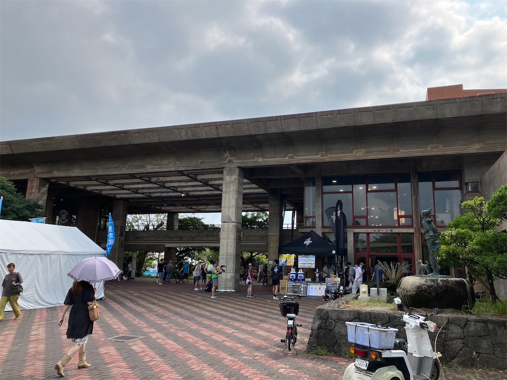 f:id:oketani0318:20260415074729j:image f:id:oketani0318:20260415074729j:image
