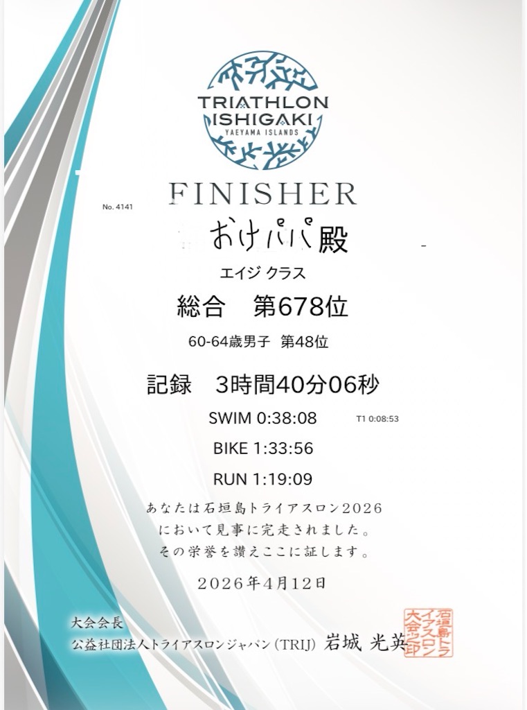 f:id:oketani0318:20260417205224j:image f:id:oketani0318:20260417205224j:image