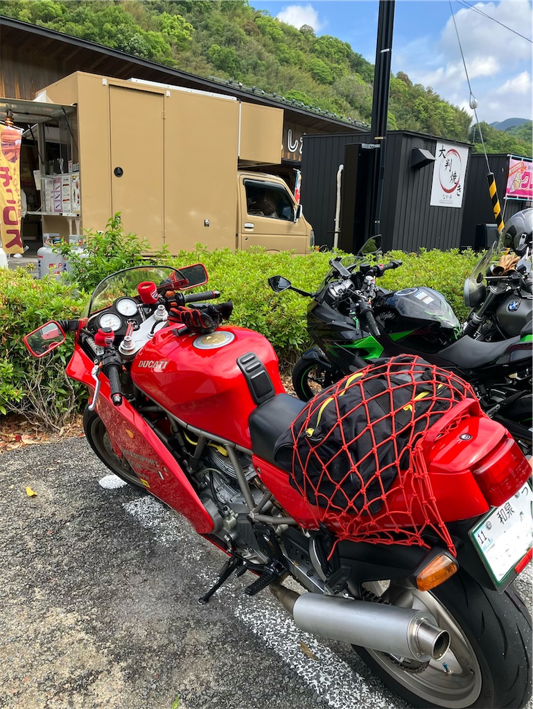 f:id:oketani0318:20260505065505j:image f:id:oketani0318:20260505065505j:image