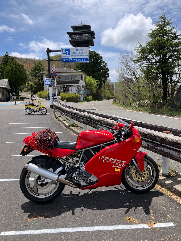 f:id:oketani0318:20260505065526j:image f:id:oketani0318:20260505065526j:image