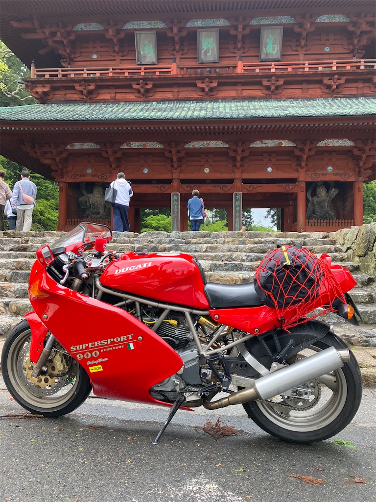 f:id:oketani0318:20260505065903j:image f:id:oketani0318:20260505065903j:image