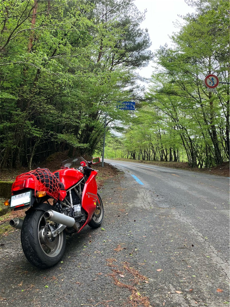 f:id:oketani0318:20260505070235j:image f:id:oketani0318:20260505070235j:image