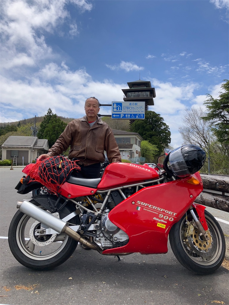 f:id:oketani0318:20260505070326j:image f:id:oketani0318:20260505070326j:image