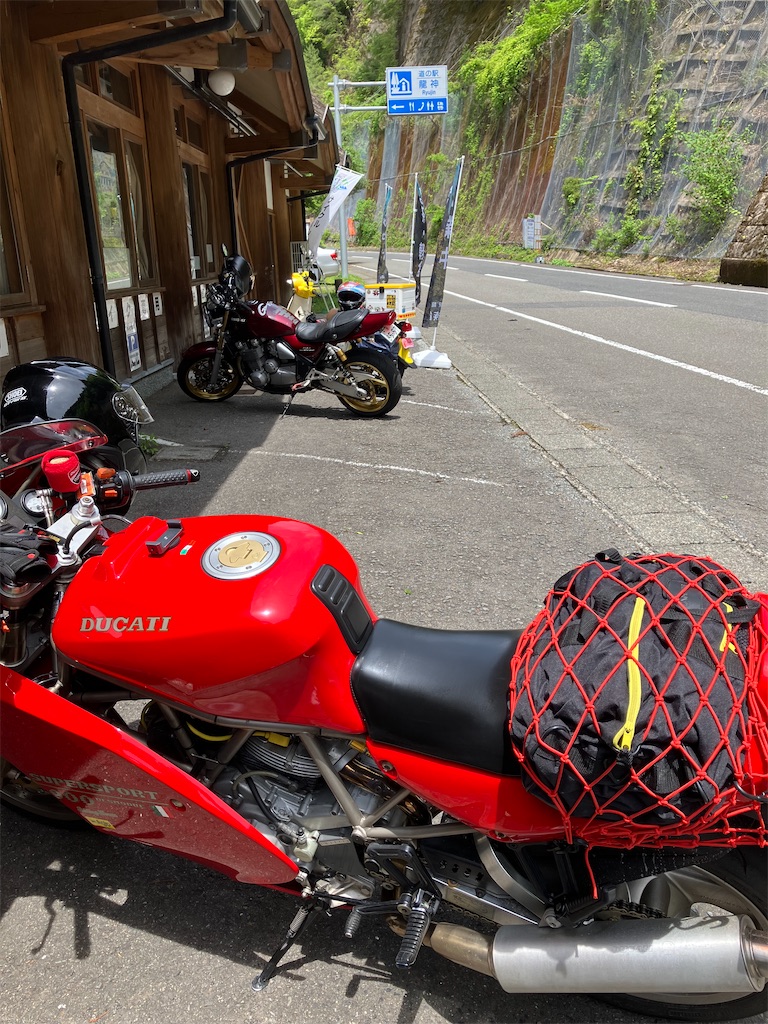 f:id:oketani0318:20260505070523j:image f:id:oketani0318:20260505070523j:image